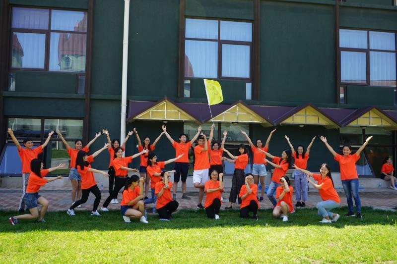 威尼斯人娱乐场