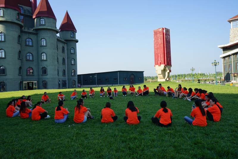 威尼斯人娱乐场