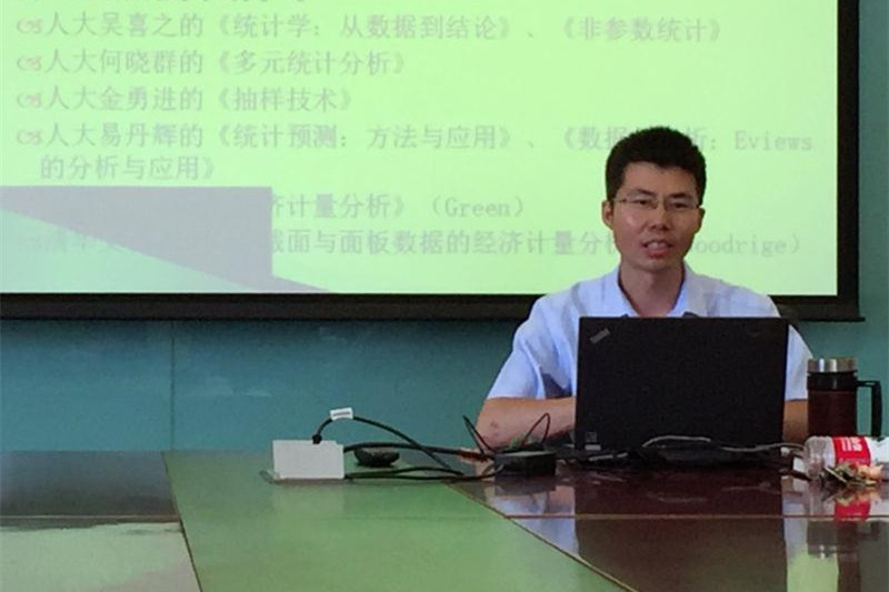 威尼斯人娱乐场