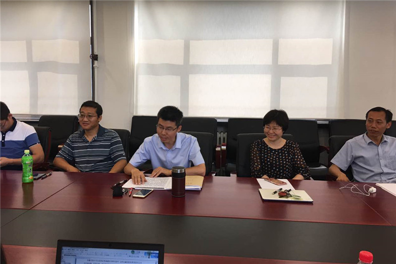 威尼斯人娱乐场