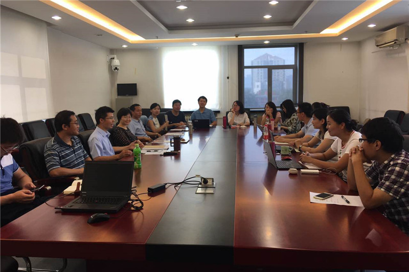 威尼斯人娱乐场