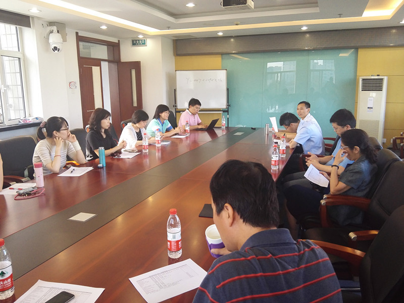 威尼斯人娱乐场