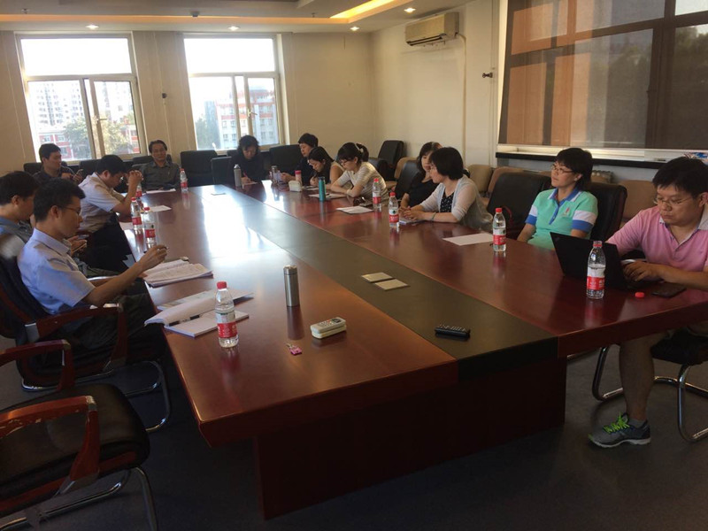 威尼斯人娱乐场