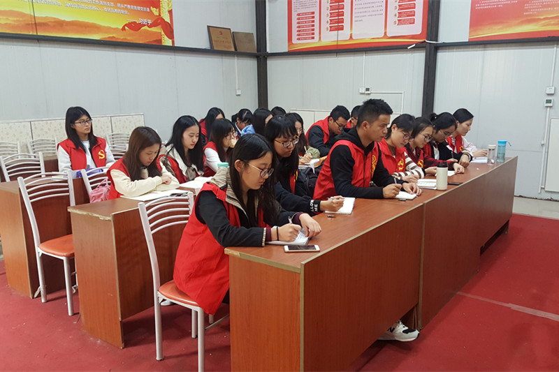 威尼斯人娱乐场