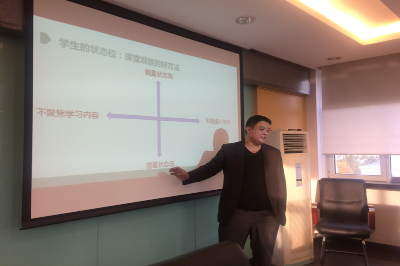 威尼斯人娱乐场