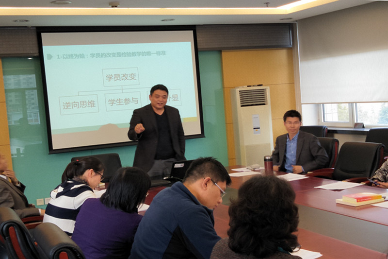 威尼斯人娱乐场