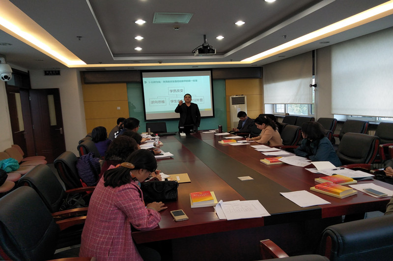 威尼斯人娱乐场