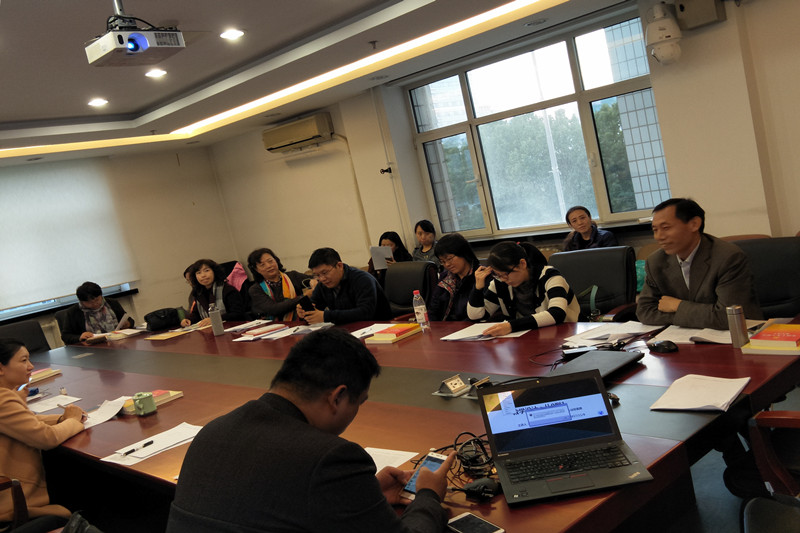 威尼斯人娱乐场