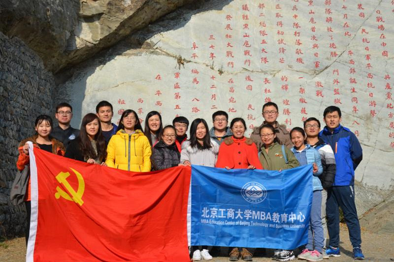 威尼斯人娱乐场