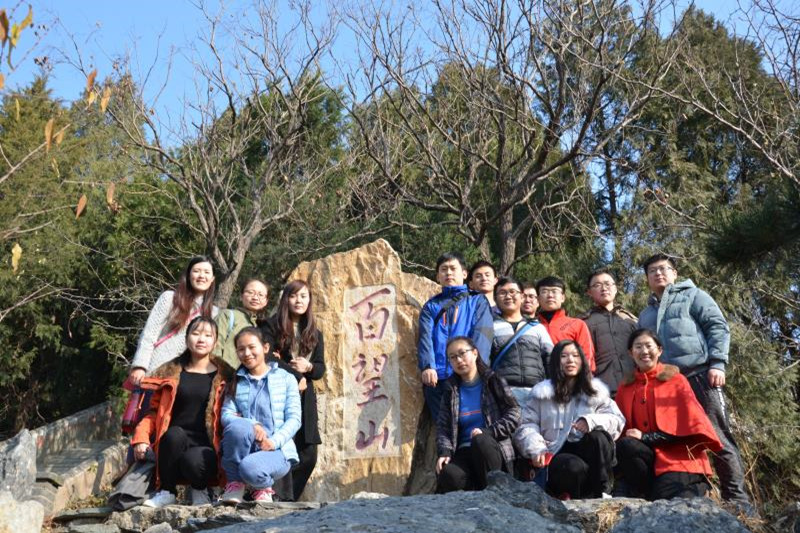 威尼斯人娱乐场