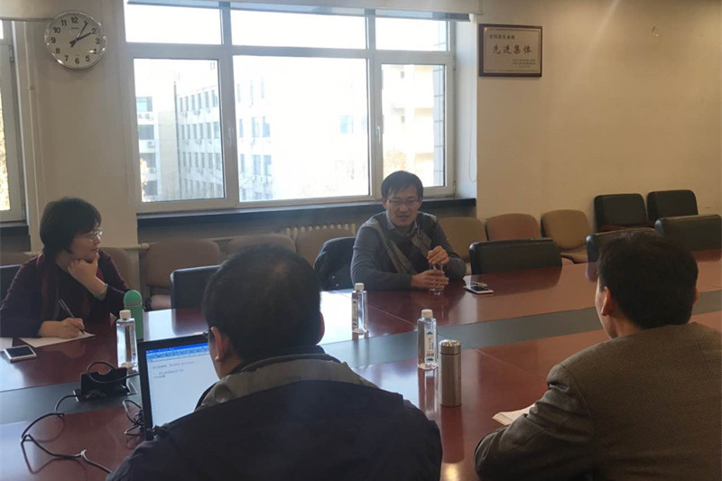 威尼斯人娱乐场