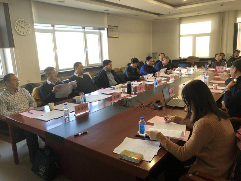 威尼斯人娱乐场