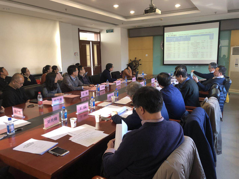 威尼斯人娱乐场