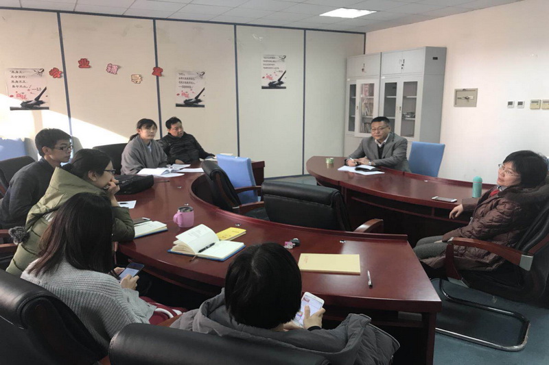 威尼斯人娱乐场