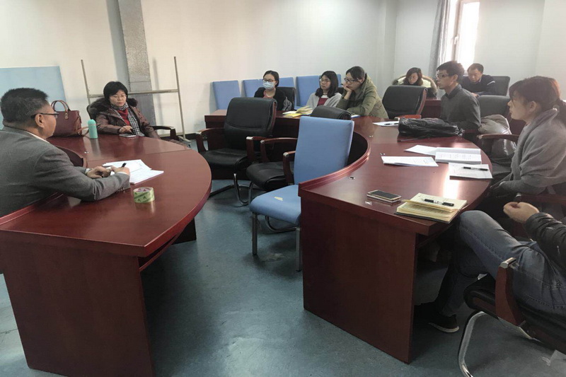 威尼斯人娱乐场