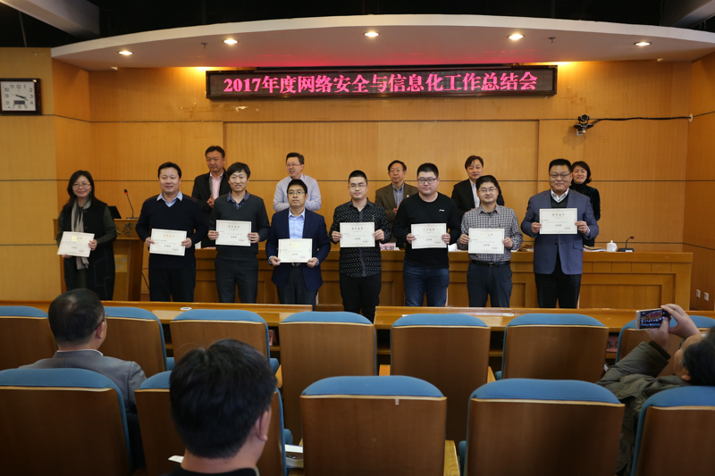 威尼斯人娱乐场