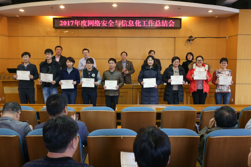 威尼斯人娱乐场