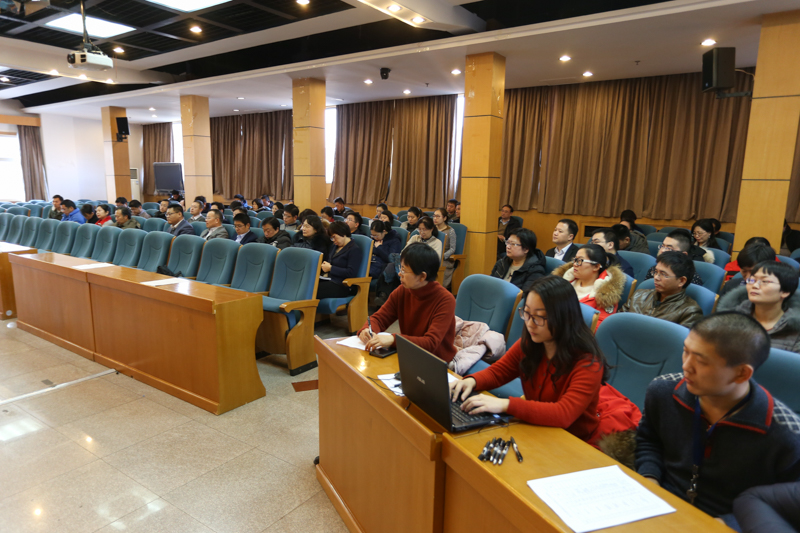 威尼斯人娱乐场