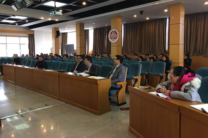 威尼斯人娱乐场