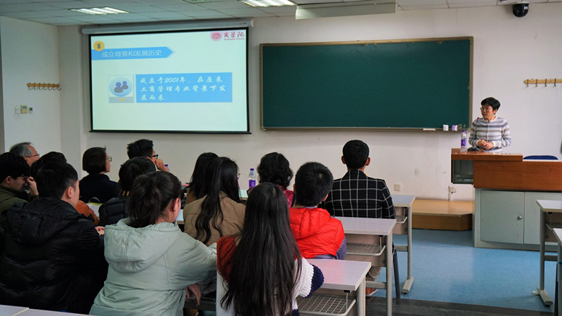 威尼斯人娱乐场