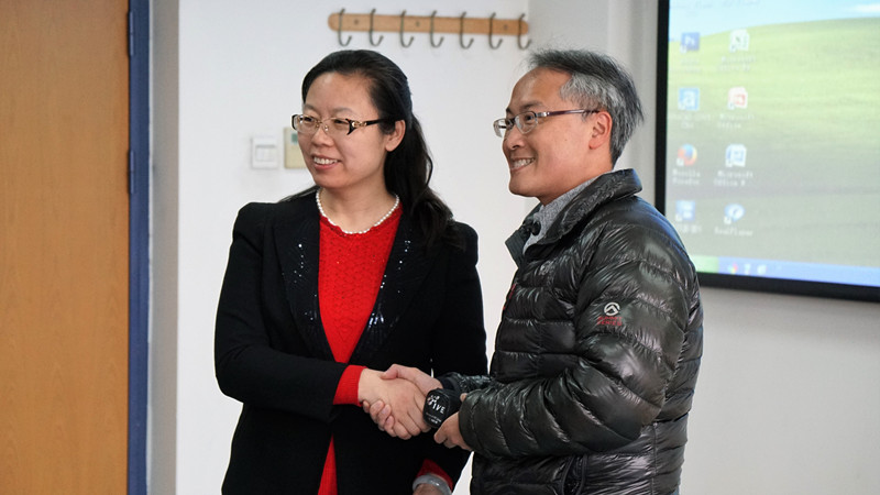 威尼斯人娱乐场