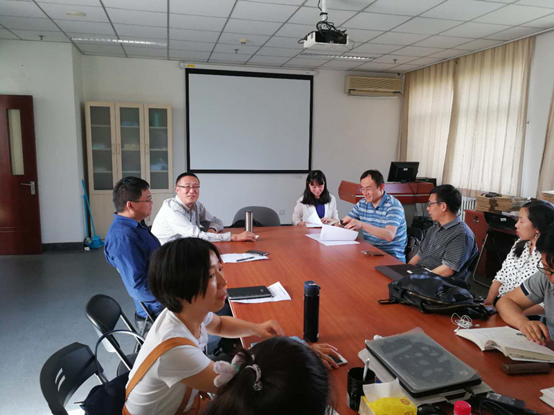 威尼斯人娱乐场