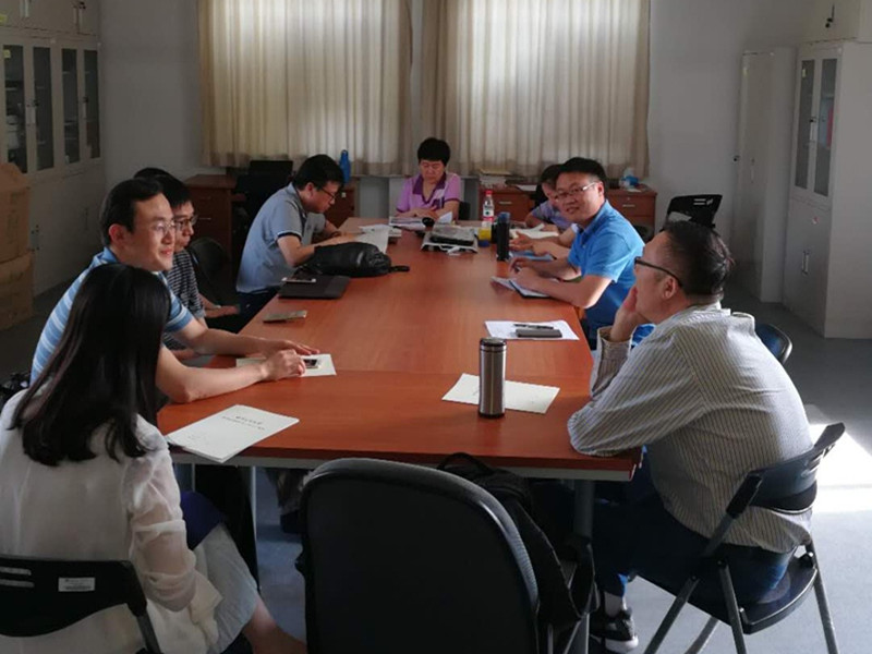 威尼斯人娱乐场