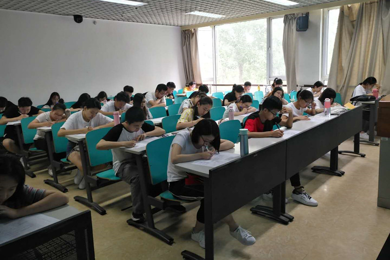 威尼斯人娱乐场