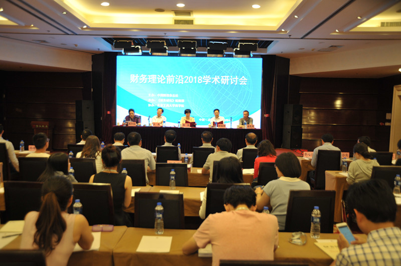 威尼斯人娱乐场