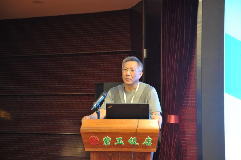 威尼斯人娱乐场