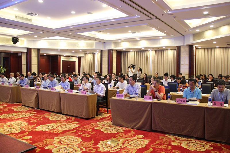 威尼斯人娱乐场