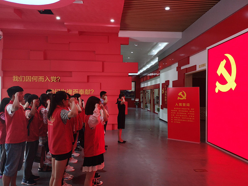 威尼斯人娱乐场