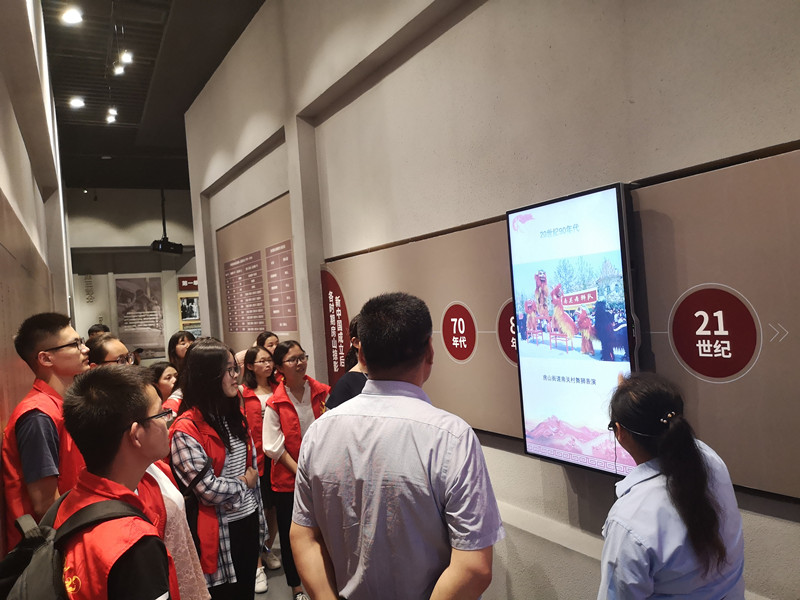 威尼斯人娱乐场