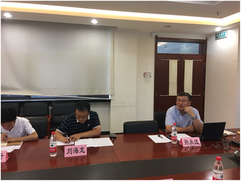 威尼斯人娱乐场