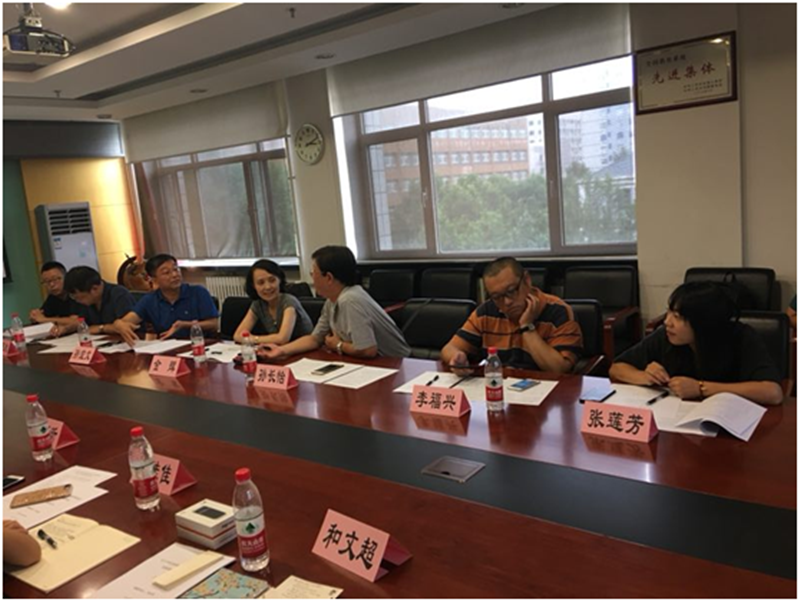 威尼斯人娱乐场