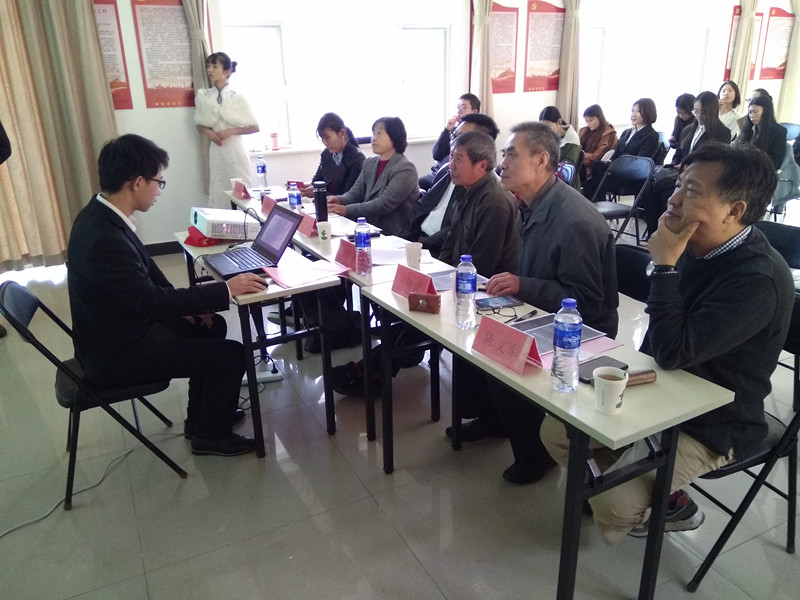 威尼斯人娱乐场