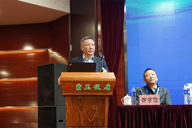 威尼斯人娱乐场