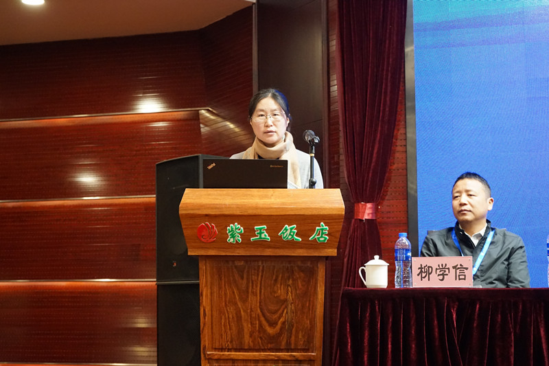 威尼斯人娱乐场