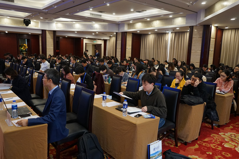 威尼斯人娱乐场