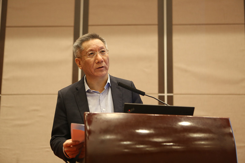 威尼斯人娱乐场