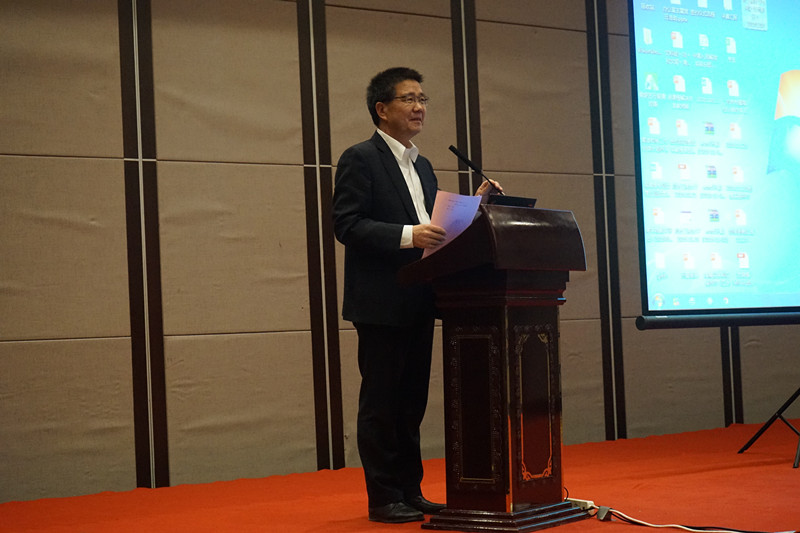 威尼斯人娱乐场