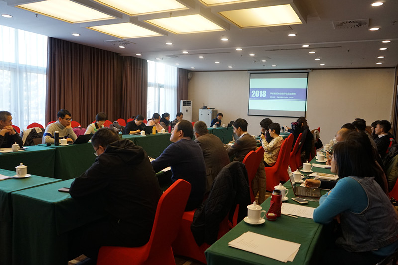 威尼斯人娱乐场