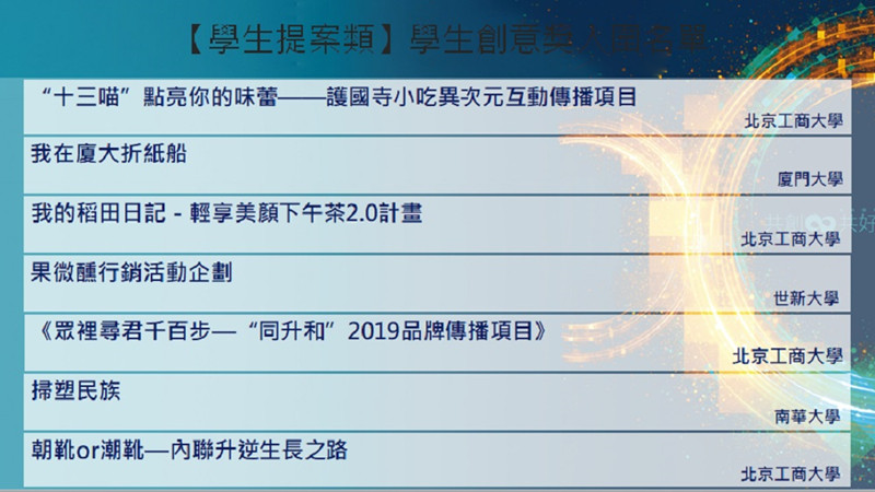 威尼斯人娱乐场