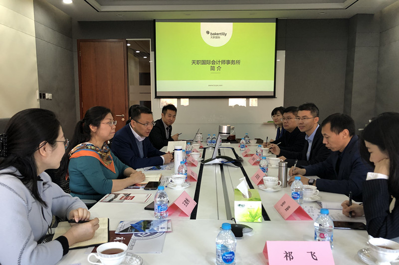 威尼斯人娱乐场