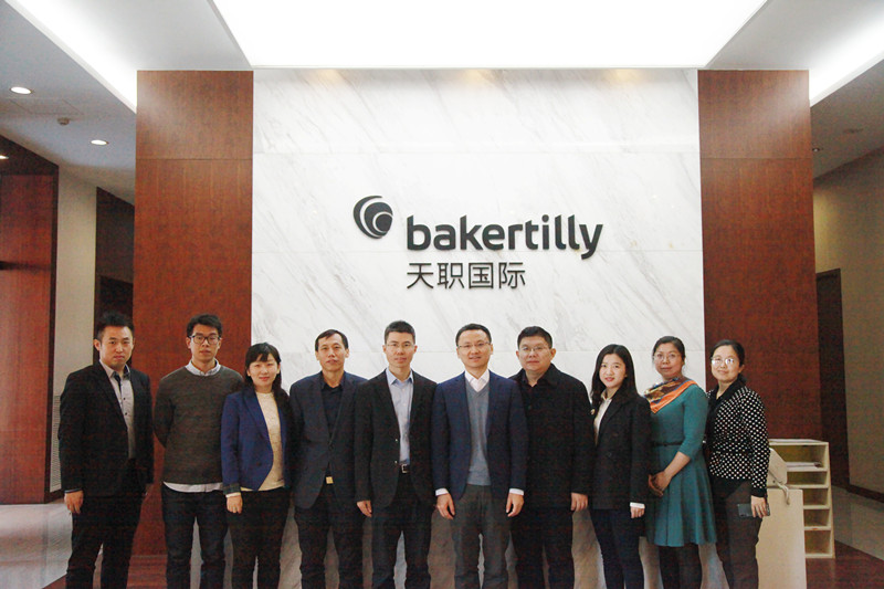 威尼斯人娱乐场