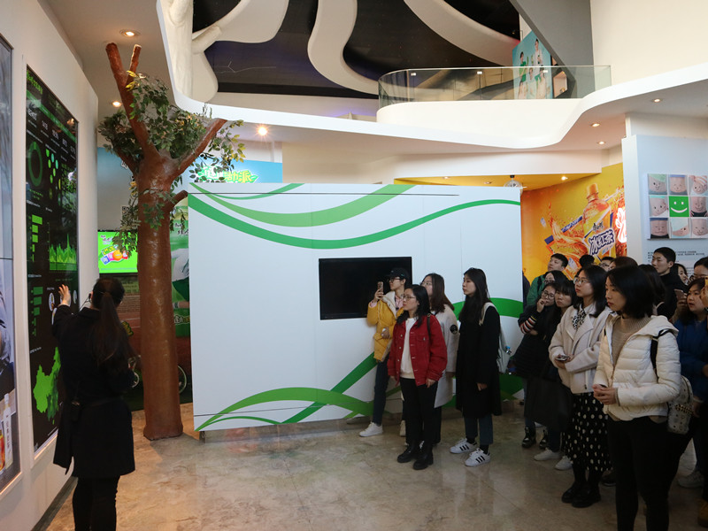 威尼斯人娱乐场