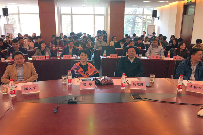 威尼斯人娱乐场