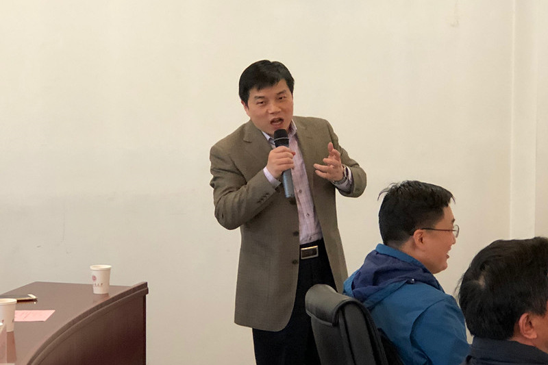 威尼斯人娱乐场