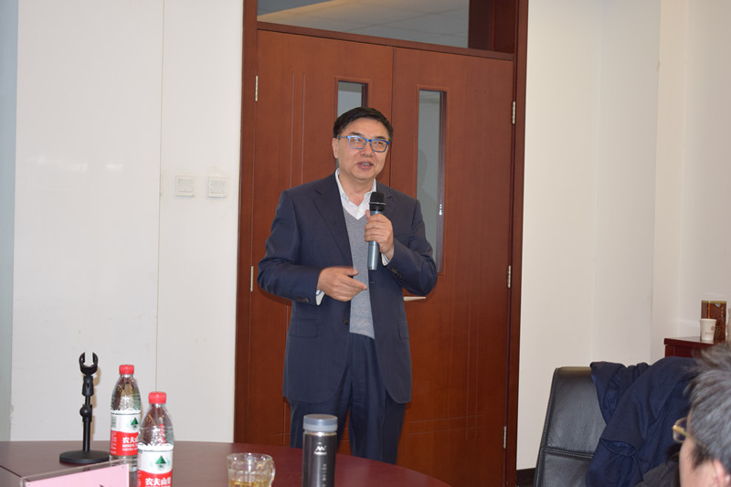 威尼斯人娱乐场