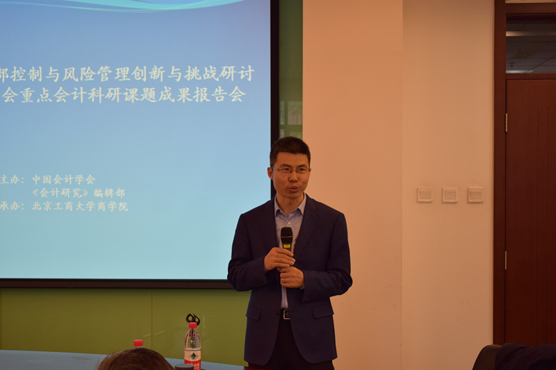 威尼斯人娱乐场